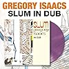 Slum In Dub (Purple Vinyl) #1