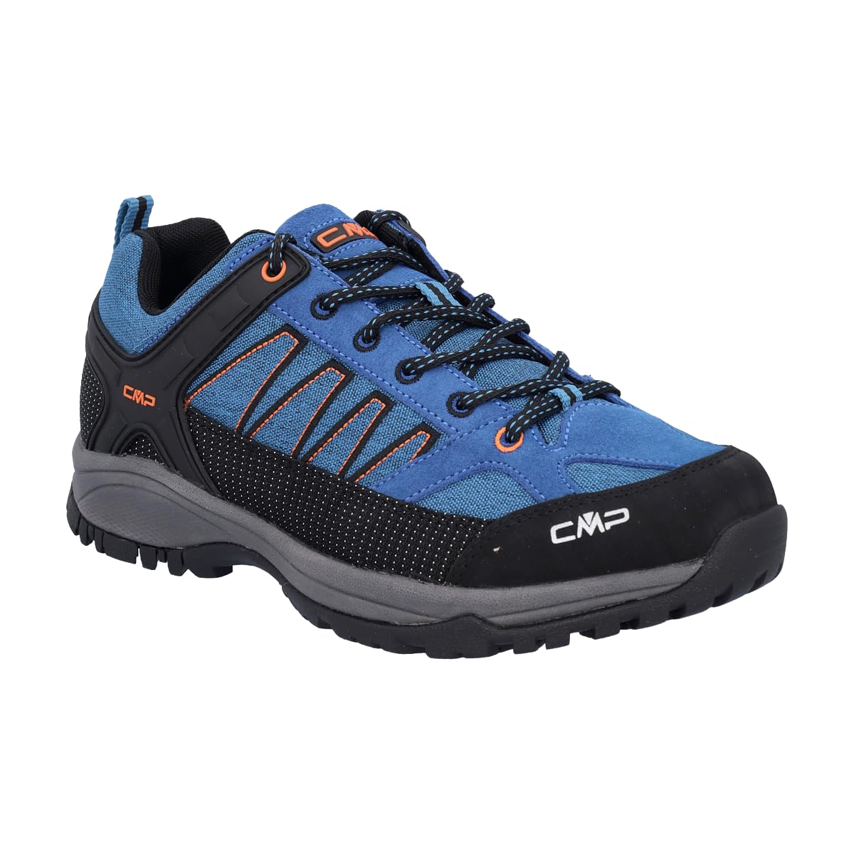 CMP Sun Hiking Shoe Scarpe da TrekkingUomo