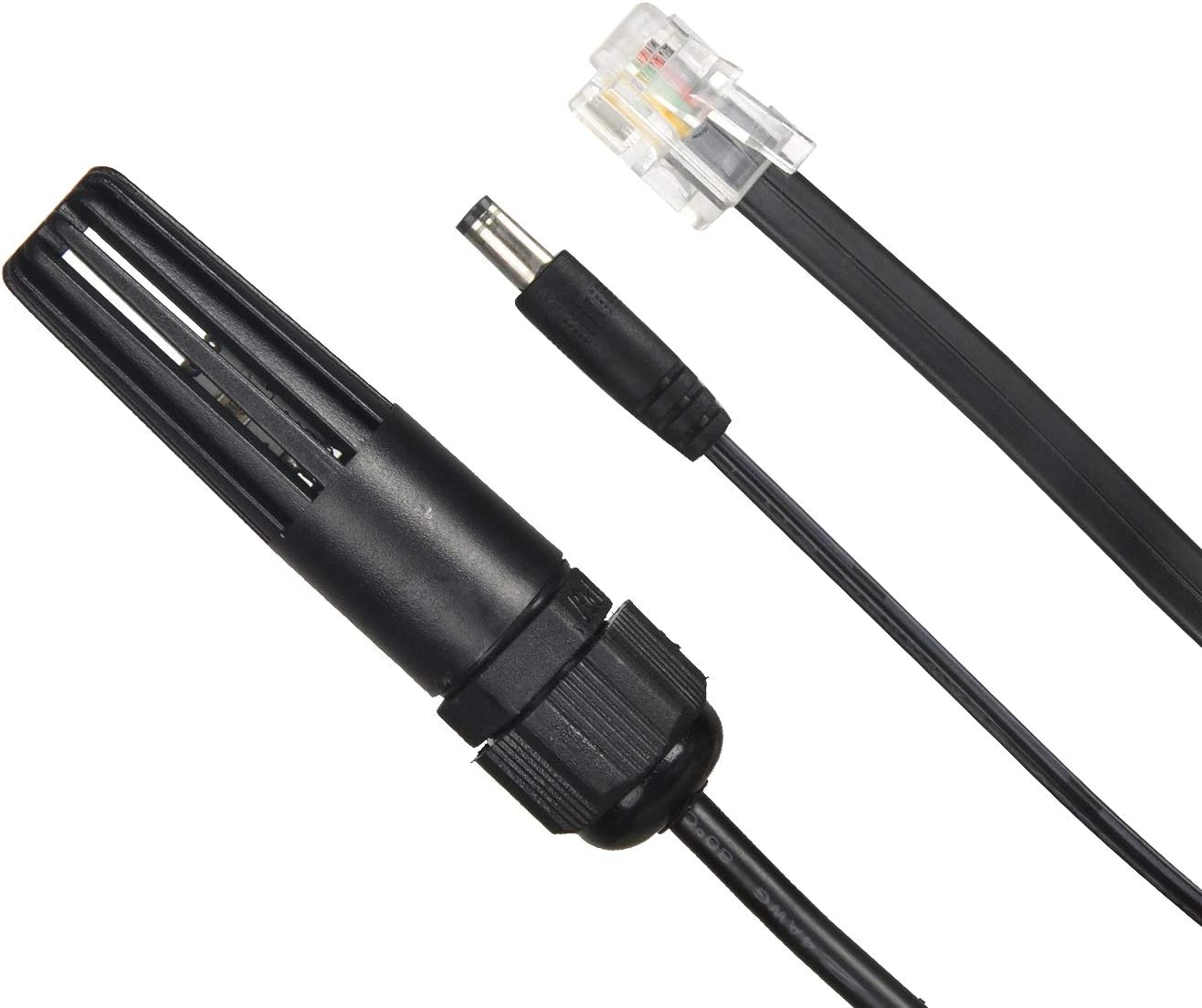 iPower Double End Ballast Master Controller Suitable for iPower Double Ended Ballast and Grow Light System Kits for Indoor Plants