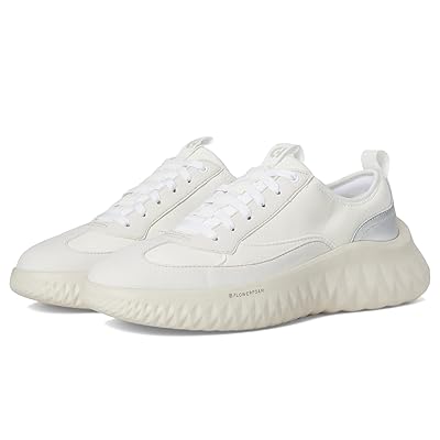 Cole Haan Generation Zerogrand II T Toe Sneakers Women