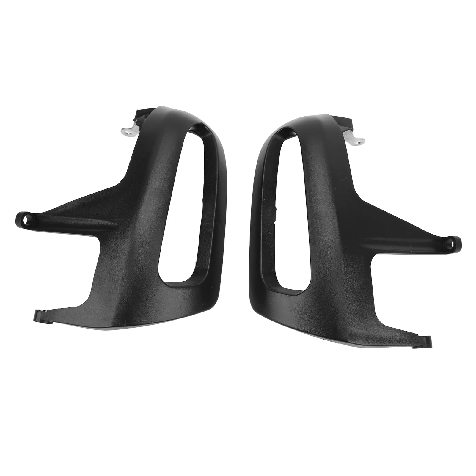 Osłona Głowicy Cylindrów Silnika Motocykla, Wysokiej Jakości ABS, łatwa Instalacja, Pasuje do R1150R R1100S R1150RS R1150RT R1100GS R1150 2001-2003, Kompaktowa Konstrukcja,