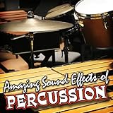 Concert Bass Drum: Single Hit