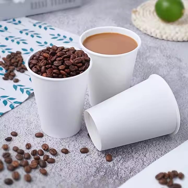 Reviews de Vaso blanco disponible en línea. 20 Imagen adicional