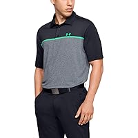 Algopix Similar Product 9 - Under Armour Mens Playoff 20 Golf