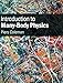 Produktbild Introduction to Many-Body Physics