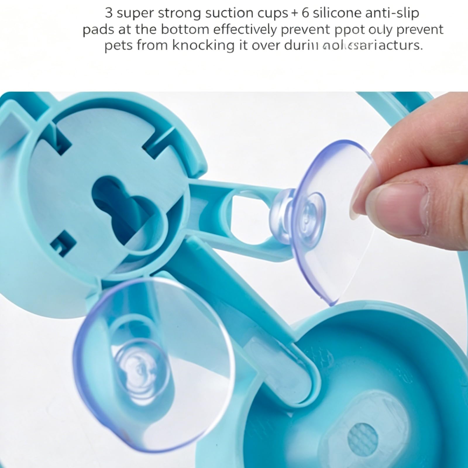 View 7