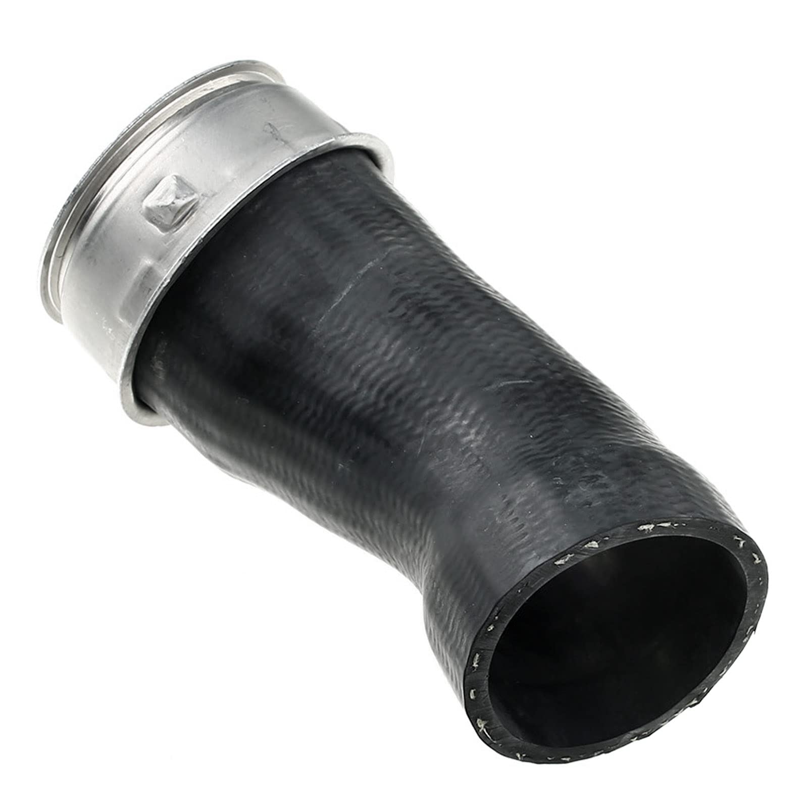 610fIahFK1L.jpg