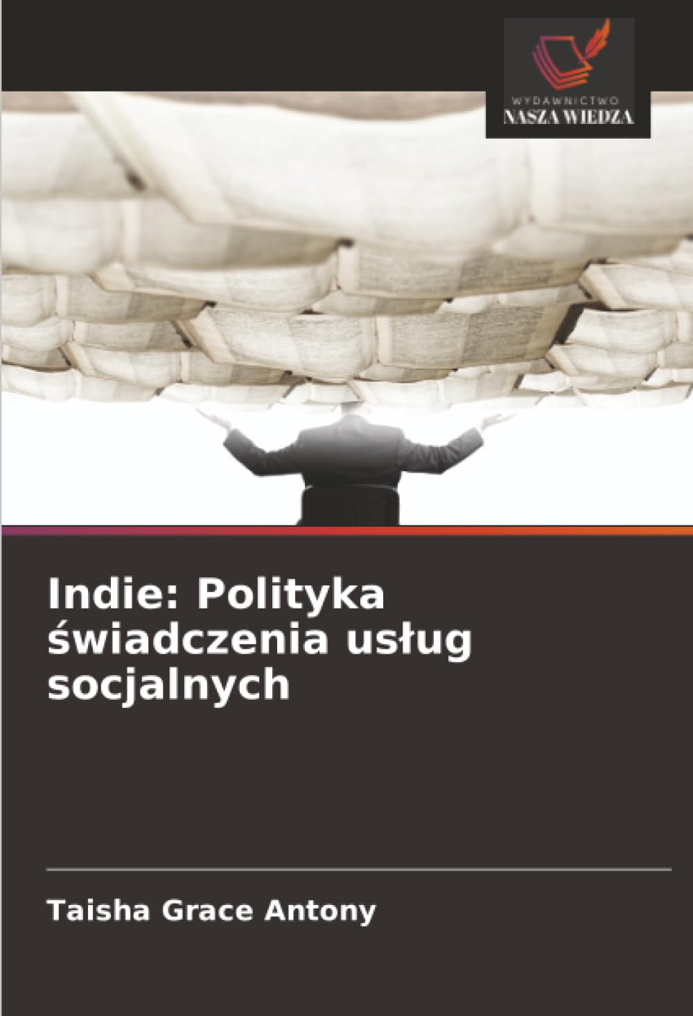 Indie: Polityka świadczenia uslug socjalnych