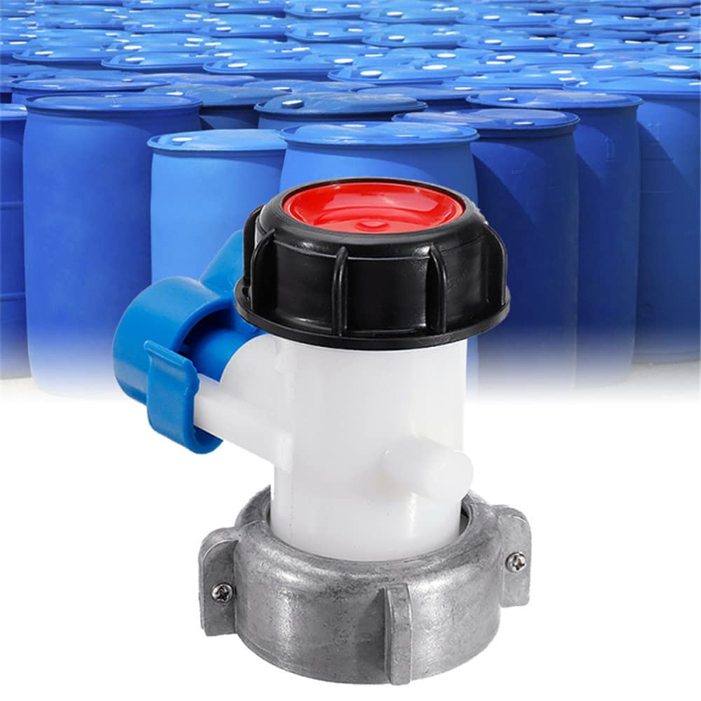 Tubo Raccordo In PVC Trasparente Pezzo A T Manicotto Arco - Foto 3