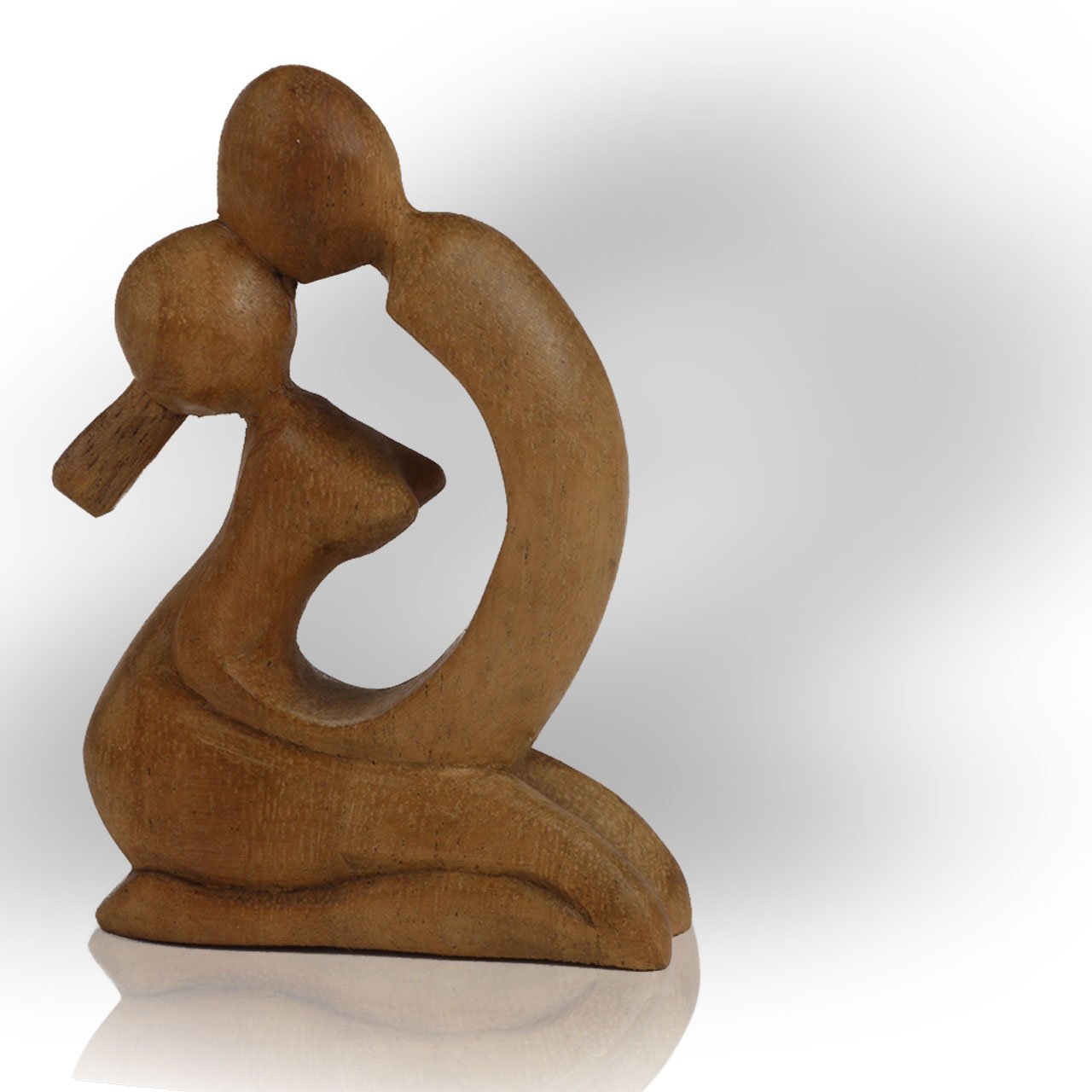 Figuren & Skulpturen