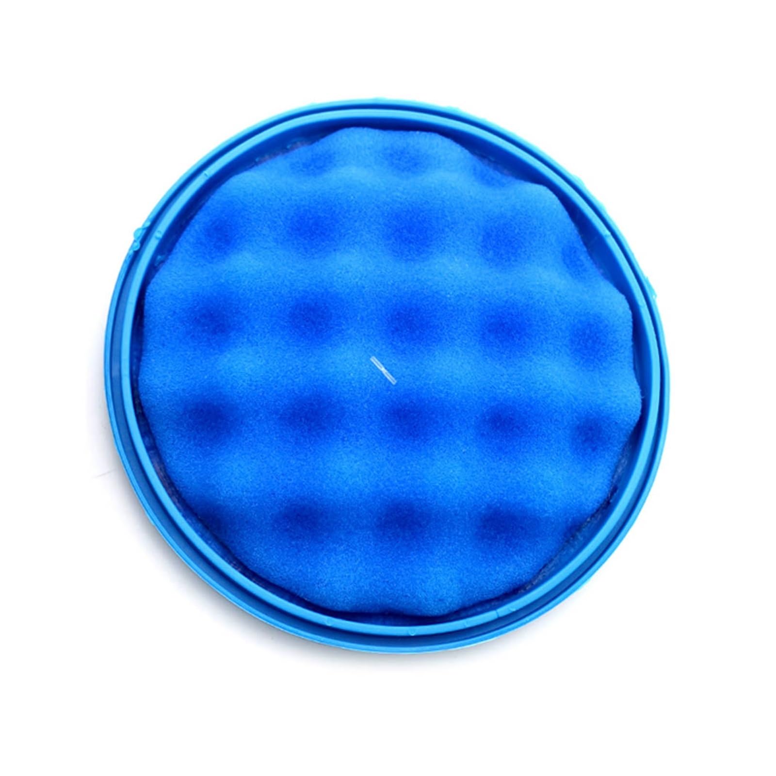 The H13 Particulate Air Filter of The Vacuum Cleaner is Compatible with Samsung SC21F50 SC15F50 FLT9511 Pet Sensor