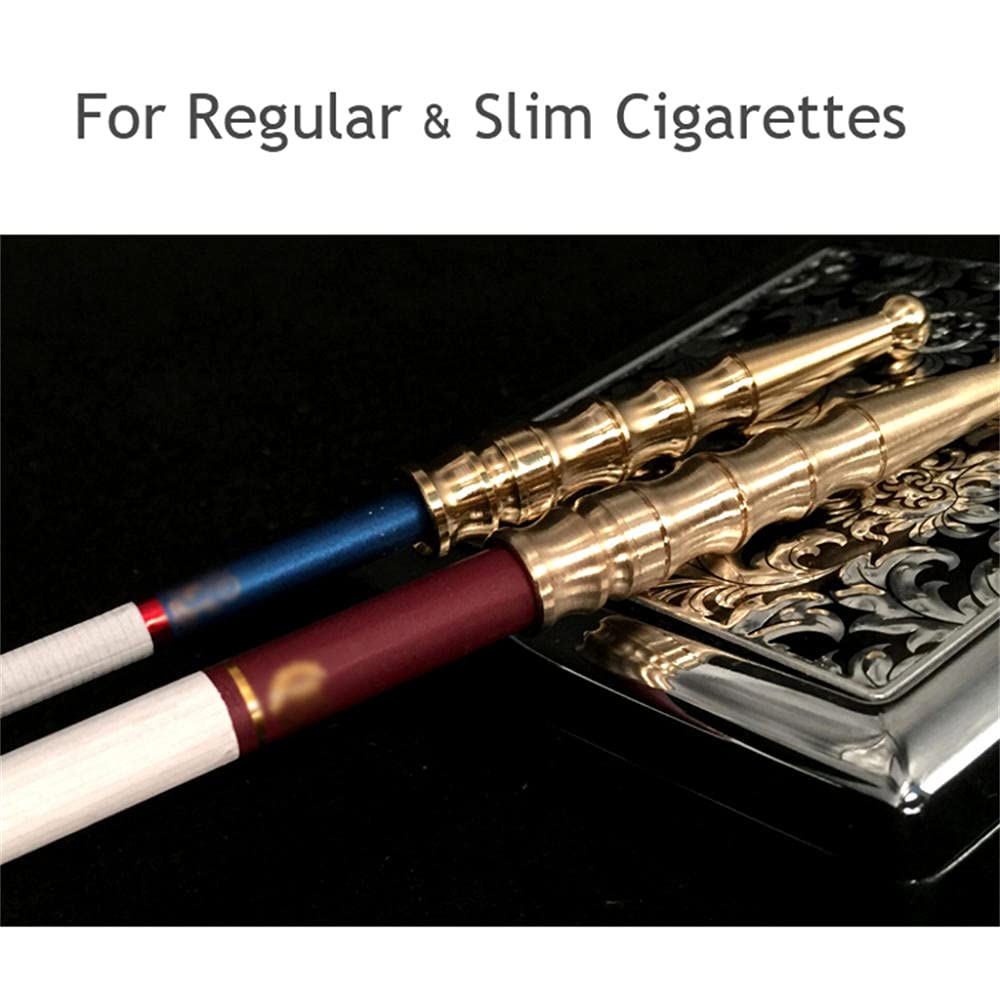 types of cigarette packs How Many Cigarettes Are in a Pack ?Comprehensive Guide types of cigarette packs How Many Cigarettes Are in a Pack ?Comprehensive Guide