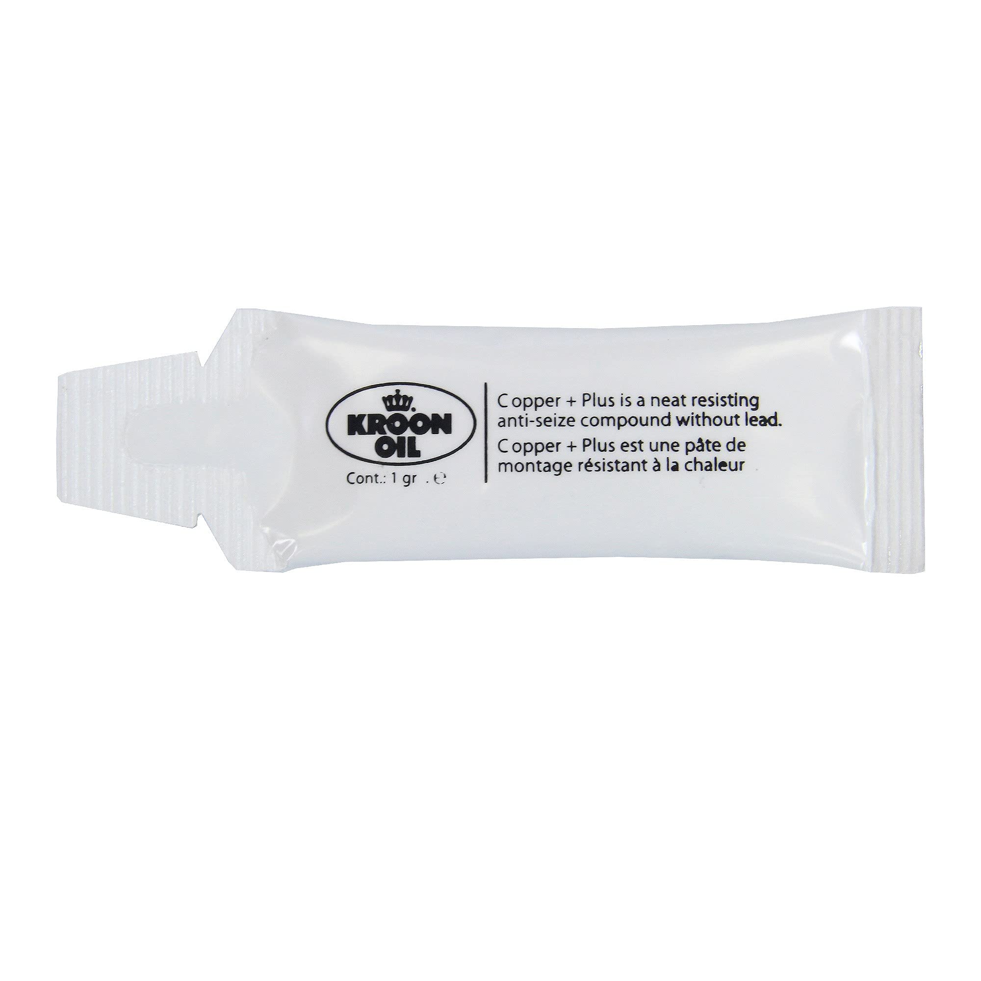 DOX-0257, Lambda Sensors | DENSO