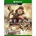 Recore: Definitive Edition – Xbox One