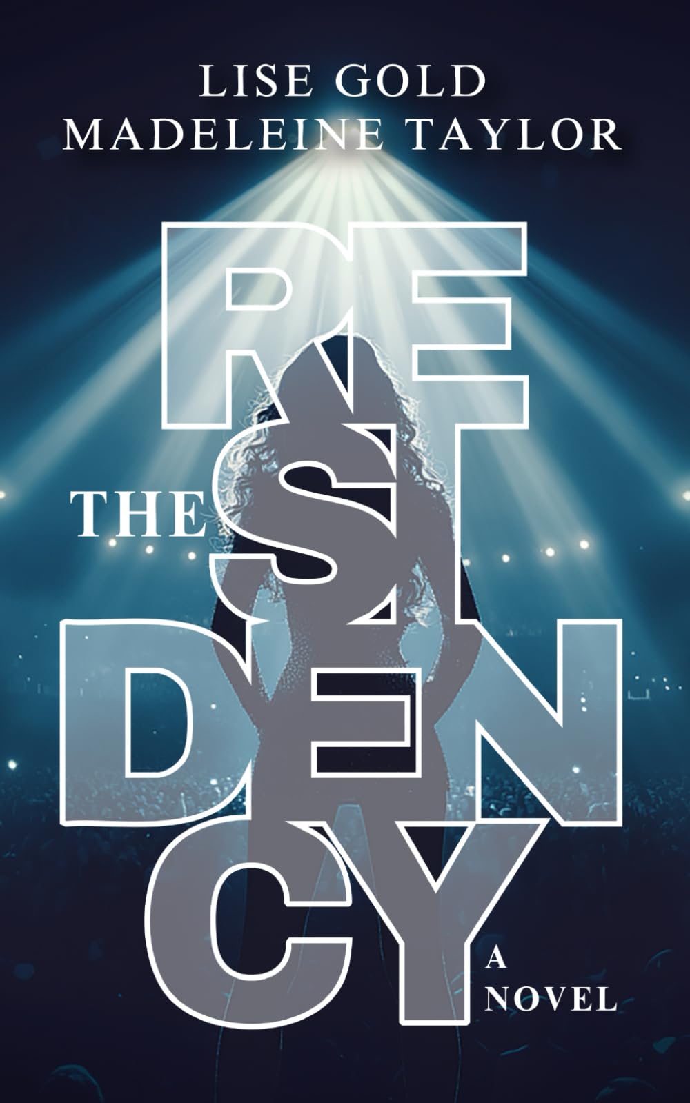 The Residency