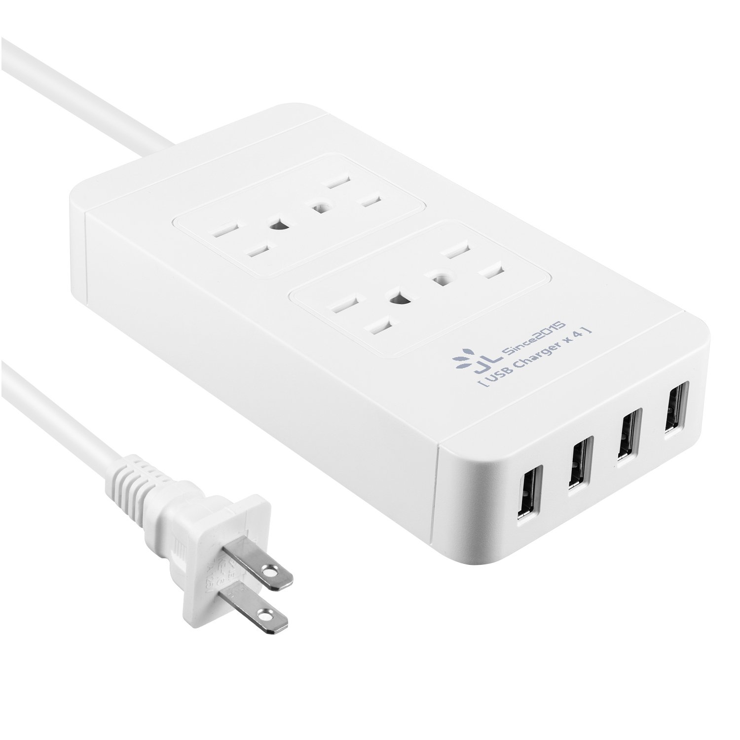 充電器 usb コンセント 5ポート急速 Anker 充電器 PowerPort Speed 5 USB急速充電器 5ポート QC3.0