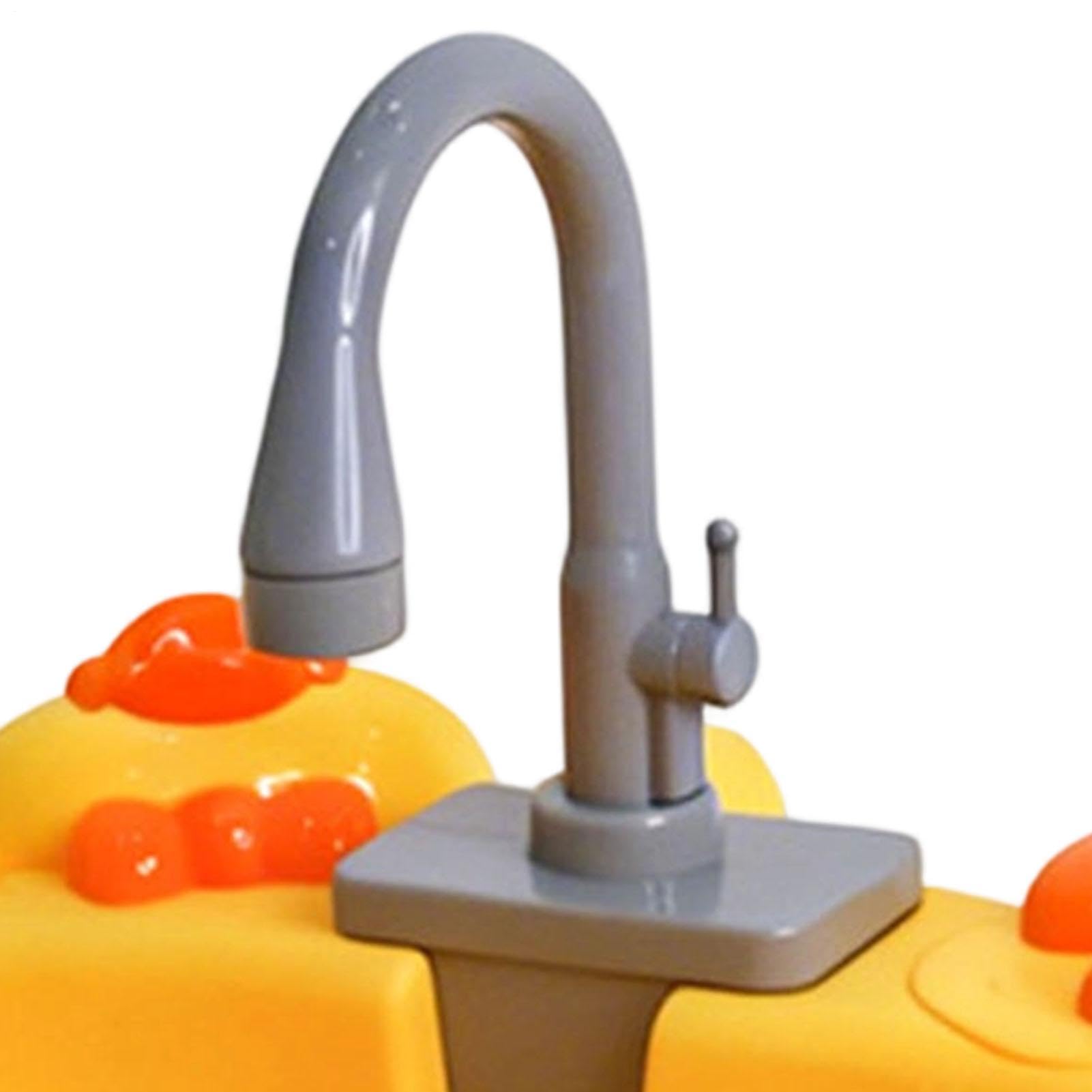 Genérico Ducha para Pájaros Juguetes Eléctricos Rotativos Acuáticos | Baño De Jaula Interior Para Periquitos Cacatúa Ninfa, Pinzón, Cacatúa, Loro Gris Africano, Exterior, Balcón, Jardín Y