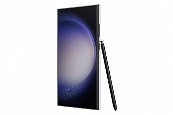 Samsung Galaxy S23 Ultra ブラック 513vXUcPFrL._UF894,1000_QL80_.jpg