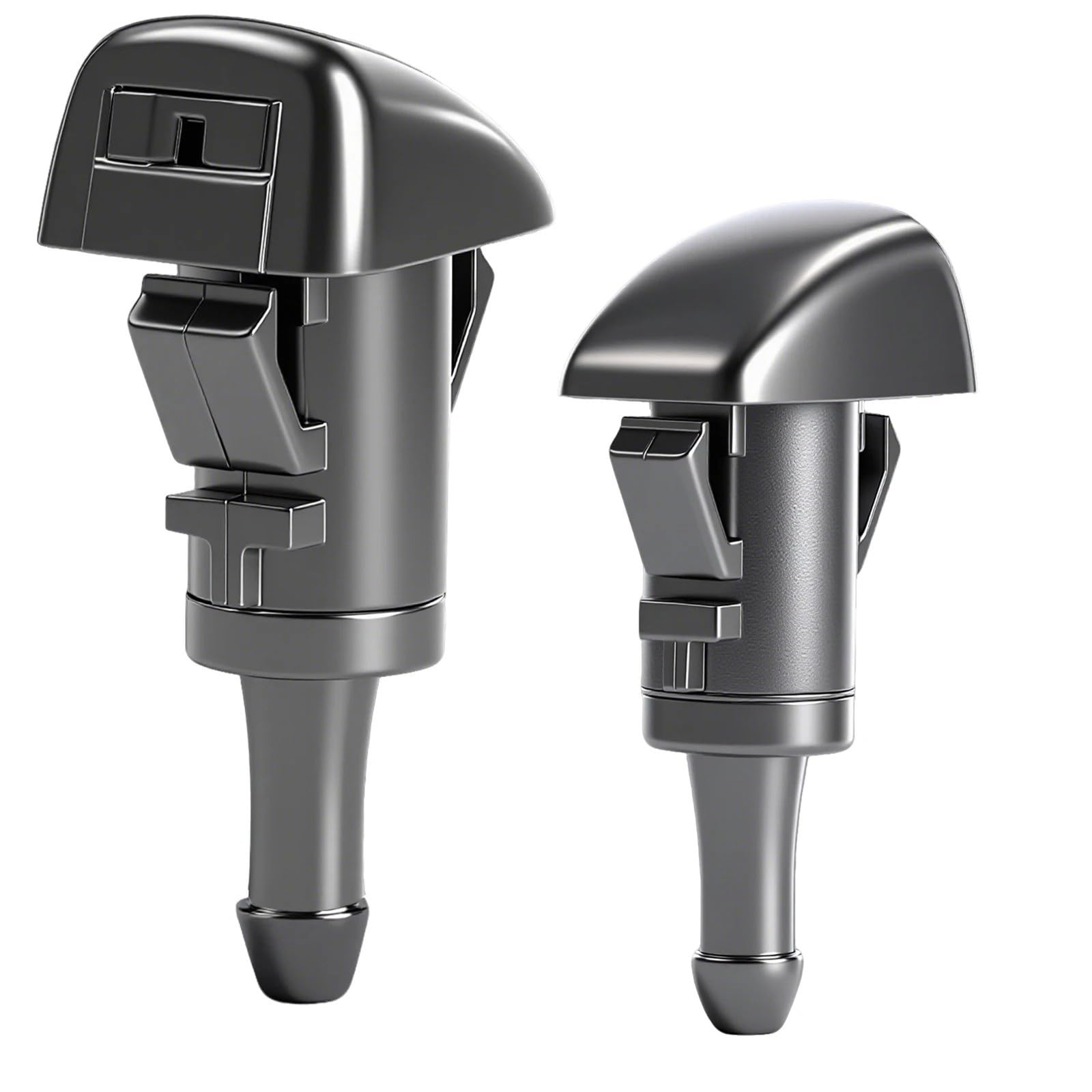Buses De Lave-Glace Avant pour Chrysler 300 et Sebring JS | Gicleur 5303833AA