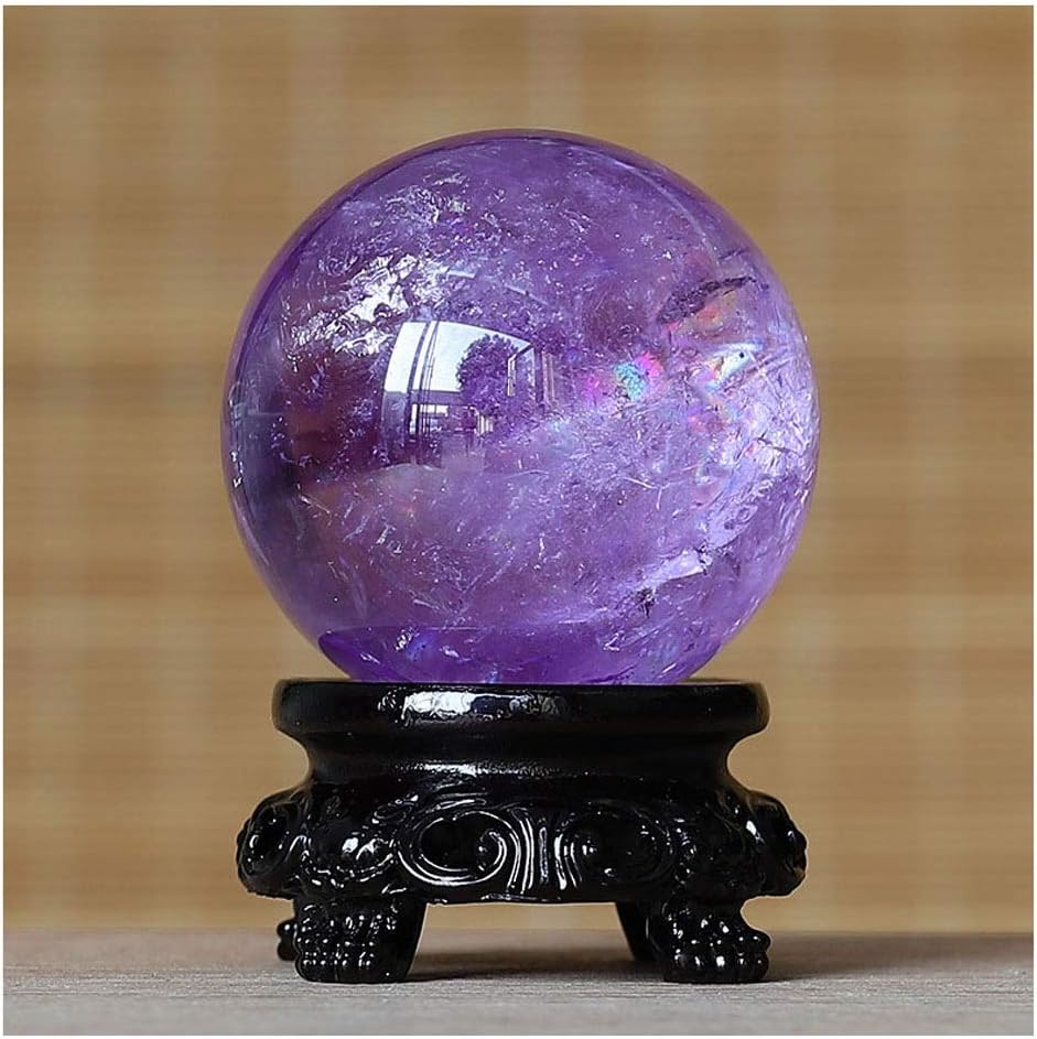 市場 47mm玉 水晶 Quartz クリスタル 丸玉 水晶玉 クォーツ ロッククリスタル 天然 占い 水晶原石 石英 Crystal 置物 透明 市場 47mm玉 水晶 Quartz クリスタル 丸玉 水晶玉 クォーツ ロッククリスタル 天然 占い 水晶原石 石英 Crystal 置物 透明