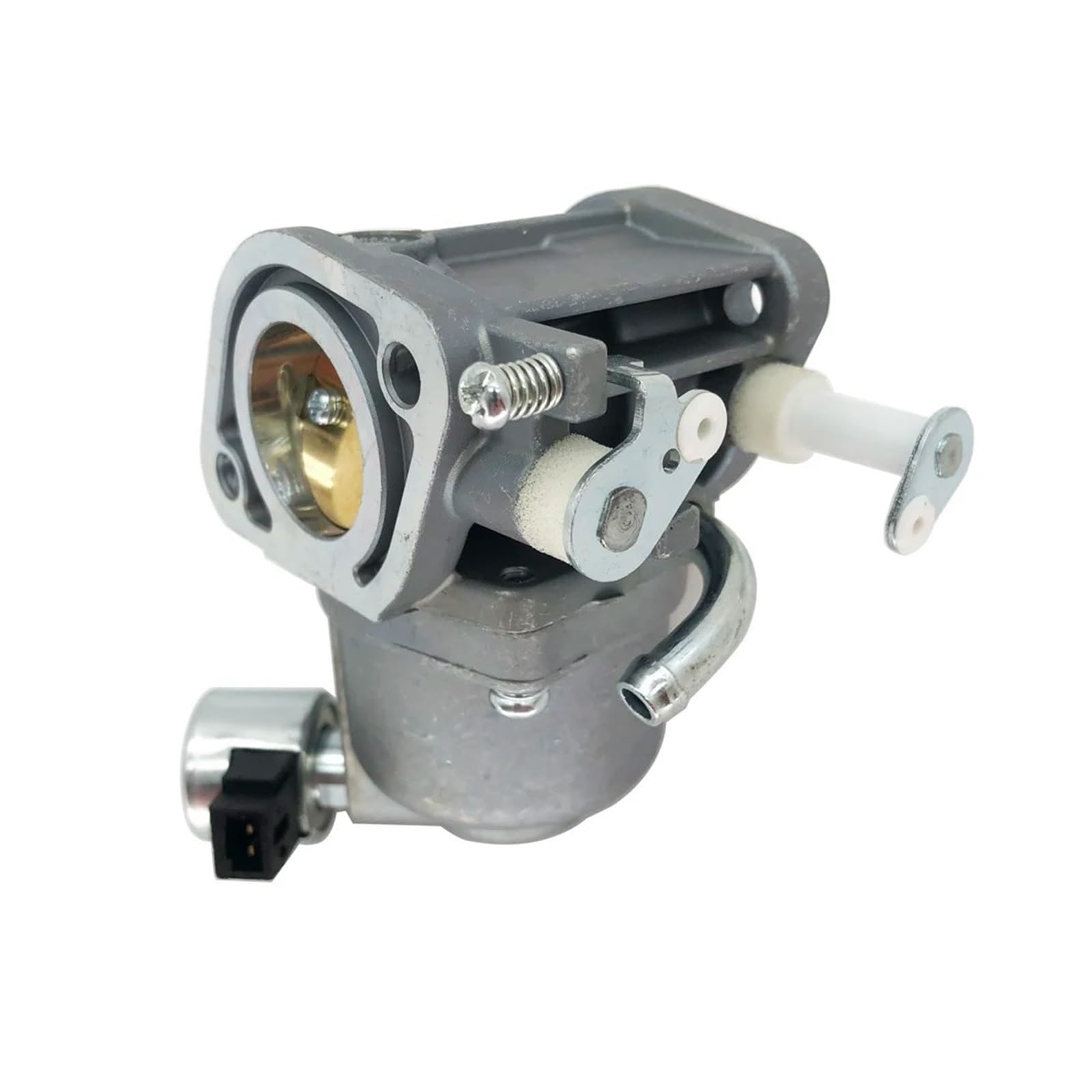 Carburatori Moto 594207 597126 595216 40N777 40N877 44N677 Carburatore Per Per Parti Del Motore Del Trattore Tagliaerba Carburatore Ricambio