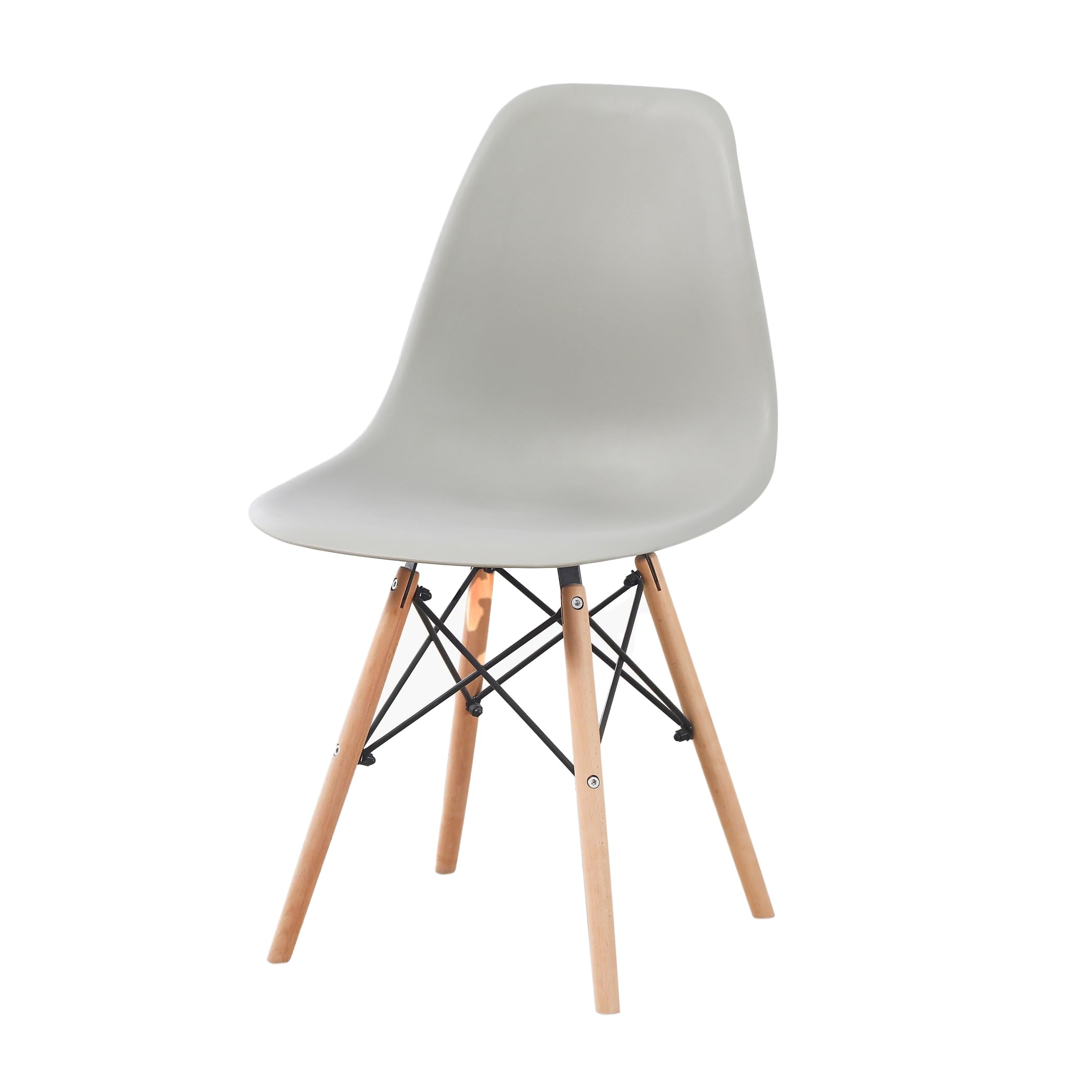 Homebox Dimi Study Chair