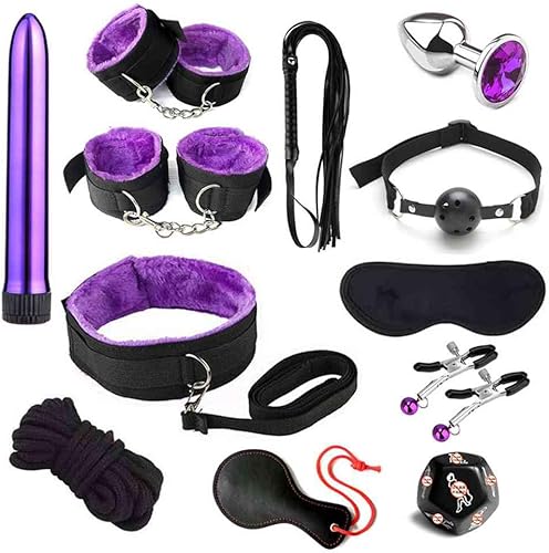 Juego de correas de amarre sexual, para adultos, restricciones de cama para parejas debajo de la cama King, accesorios sexys para mujeres en correas