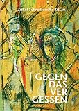 Verlag Gunter Oettel