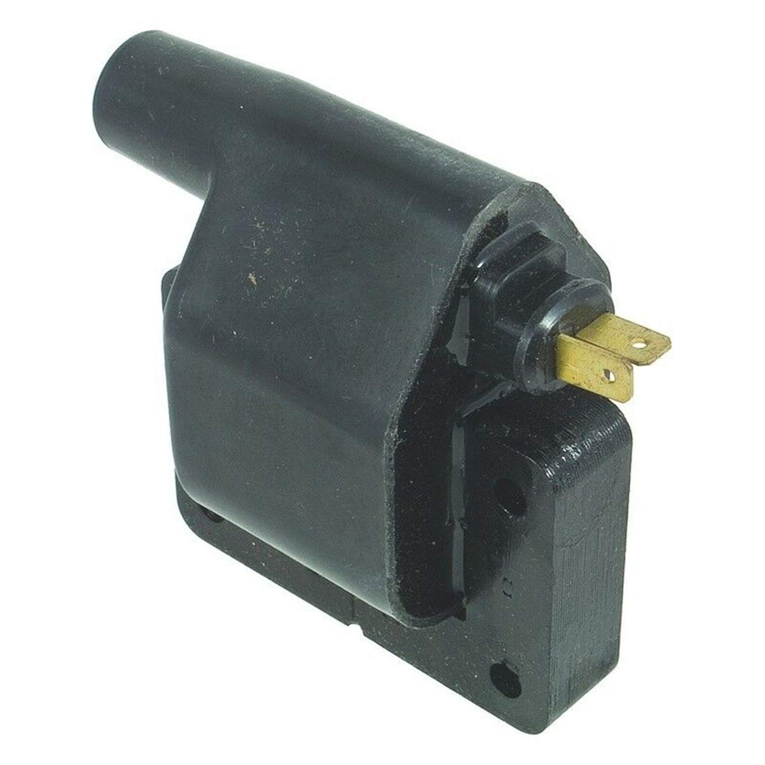 Amazon.com: TOOWGM Car Ignition Coil Repair Kits OEM MD098964  