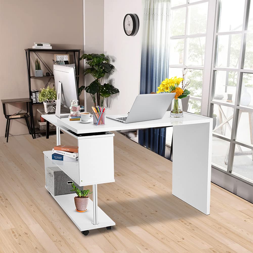 565617_6