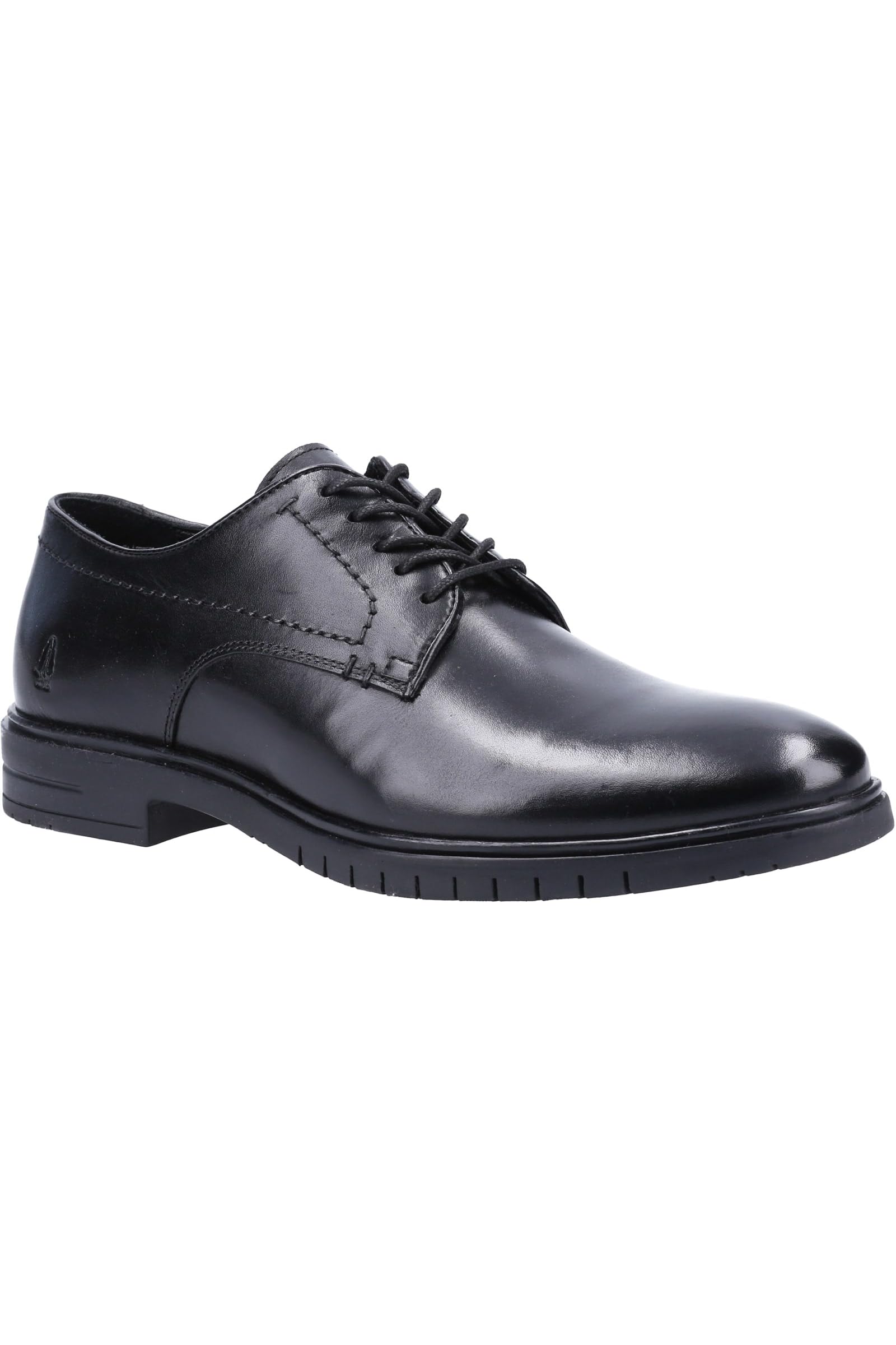 Men's SterlingOxford