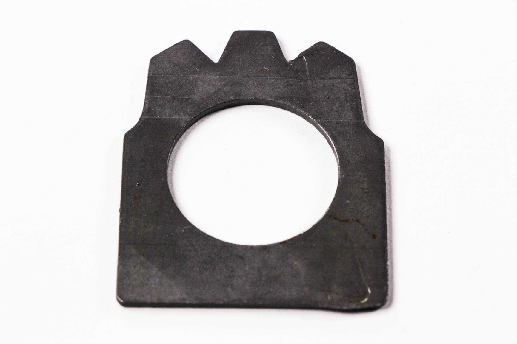 Amazon.com: 3009213 Pack of 14 LOCKPLATE suitable for Cummins 