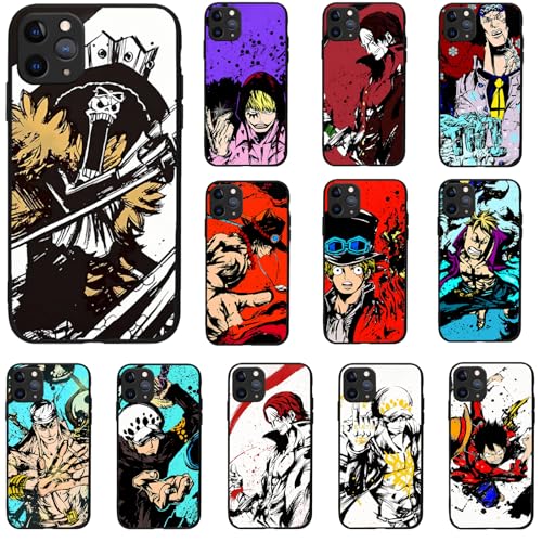 s[X_X}zP[X iphone se2/se3/7/8 P[X X}zJo[ S@Ή ubN iphonese2/iphone se3 P[X one piece  ܂ق[ ϏՌ 킢 gуP[X hP[X 