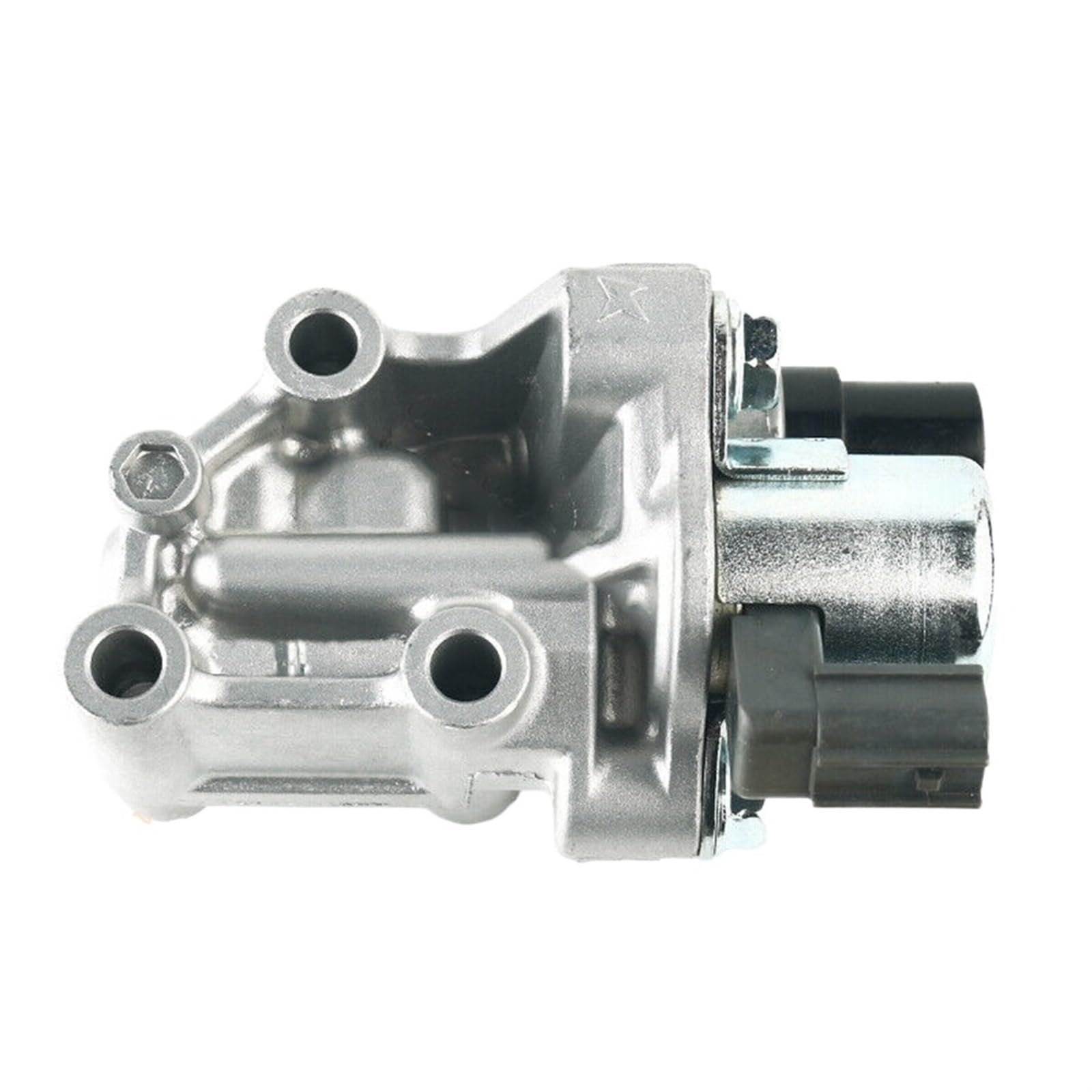 15810-RAA-A01,15810-RAA-A03 Transmission Solenoid Spool Valve VTEC Compatible with Honda Accord 2.0L /3.0L Element2.4L CR-V 2.4L