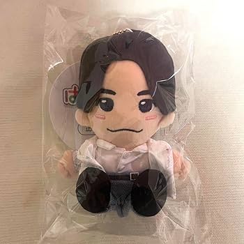 Aぇ! group 正門良規ぬい 楽天市場】Aぇ!group 【 正門良規】 はぴぬい 2024 オフィシャル