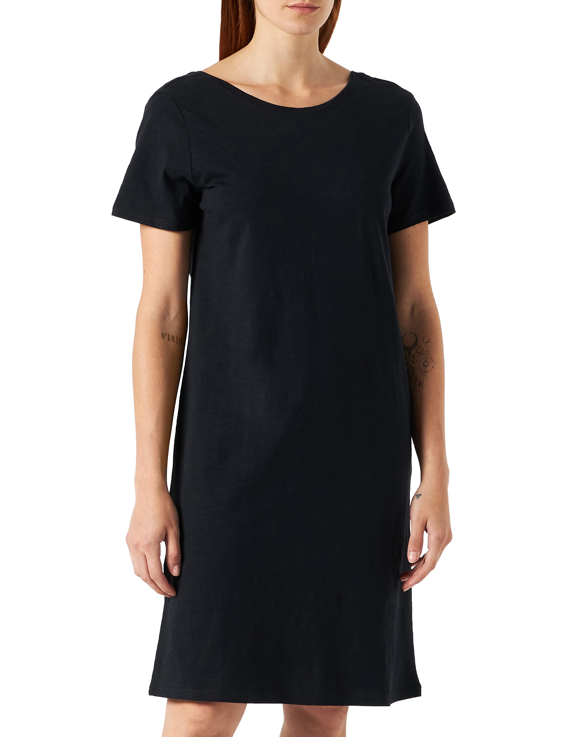 Esprit Robe Femme