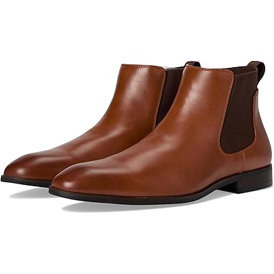 Ботинки Kenneth Cole Hulard