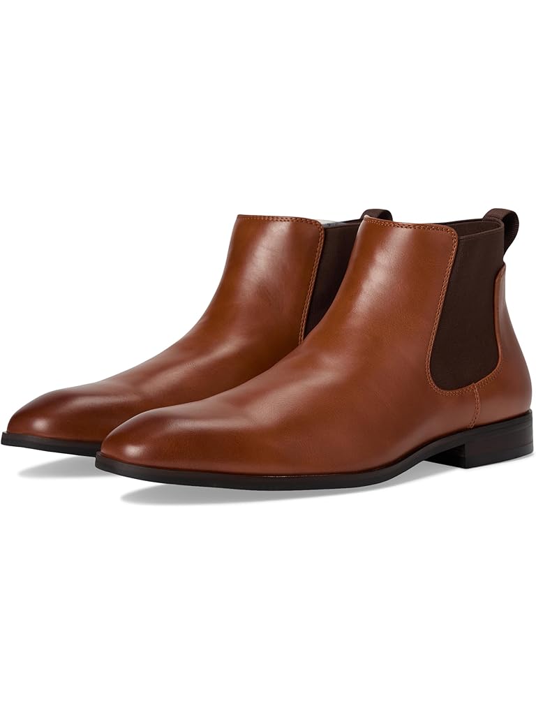Brown Kenneth Cole Hulard