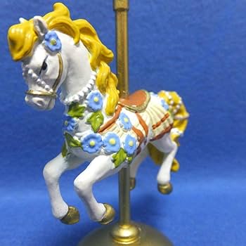 木製馬のモデル人形 木製馬のモデル人形 Yahoo!オークション - WOODEN HORSE 木製