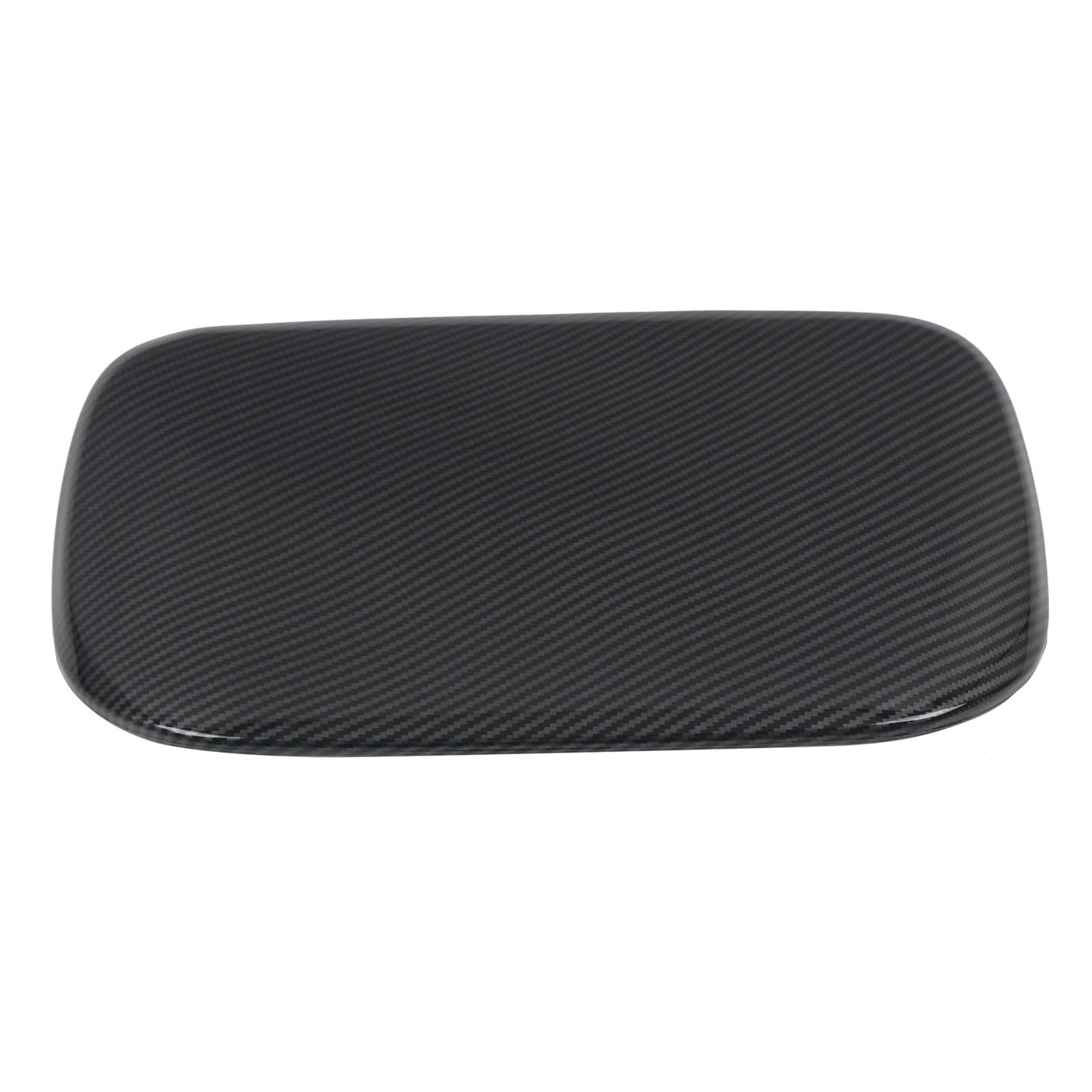 Für Subaru Für WRX Für STI 2015-2017 Auto Zentrale Konsole Dashboard Panel Abdeckung Trim Innen Zubehör Car Trim Interior Strips