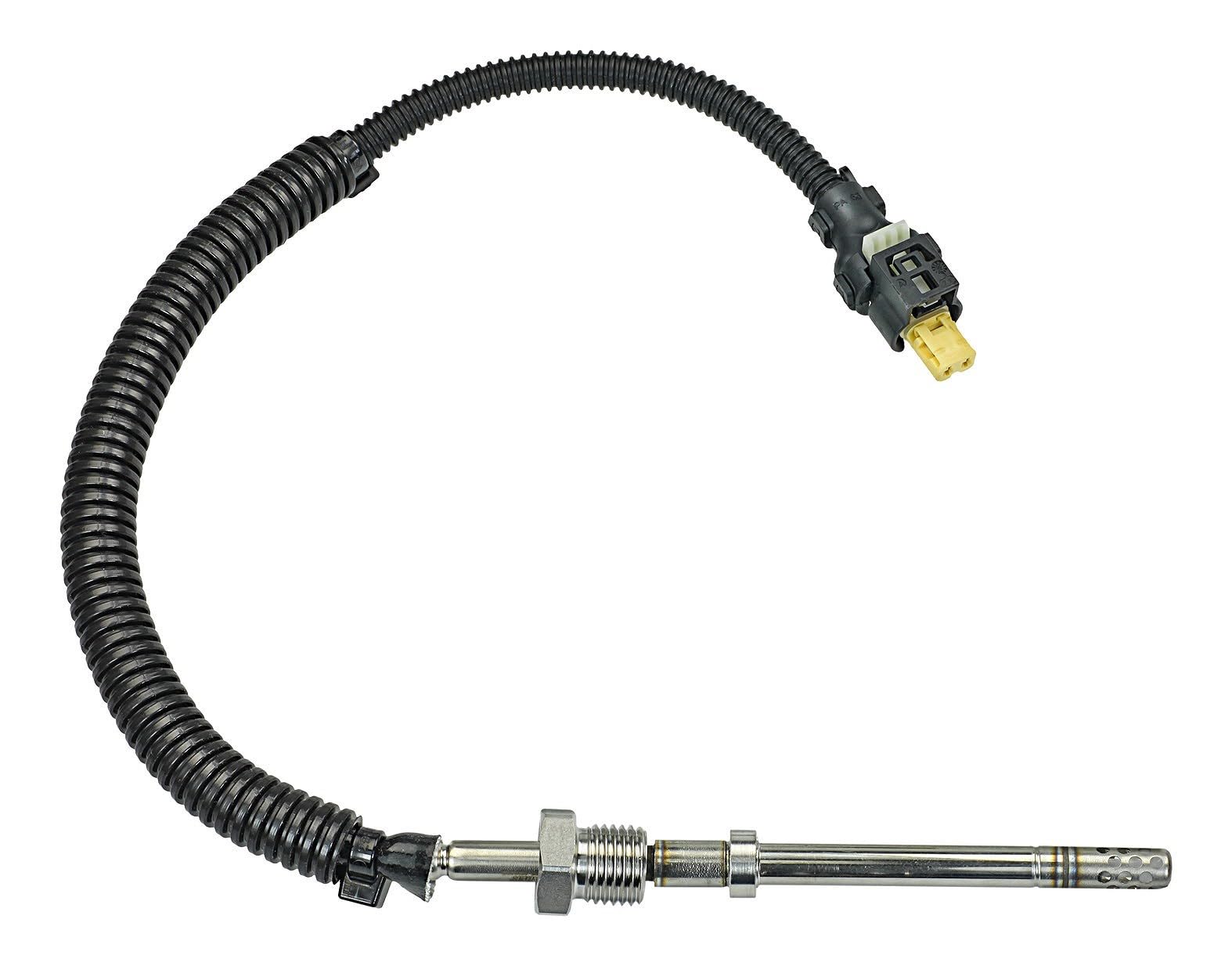 MEYLE Abgastemperatur Sensor Produktbeschreibung