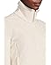 The North Face Osito Lux Jacket - #4 of 5