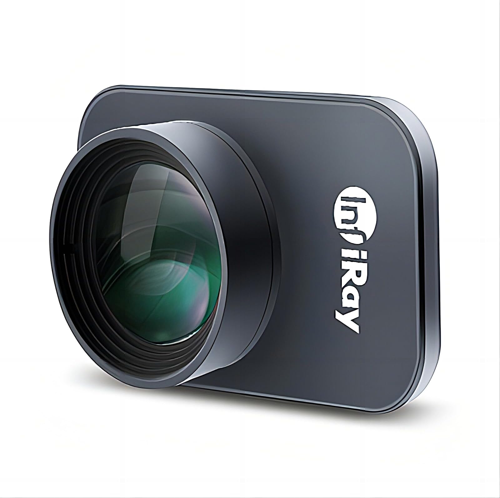 P2Pro 8mm Macro Lens for Android