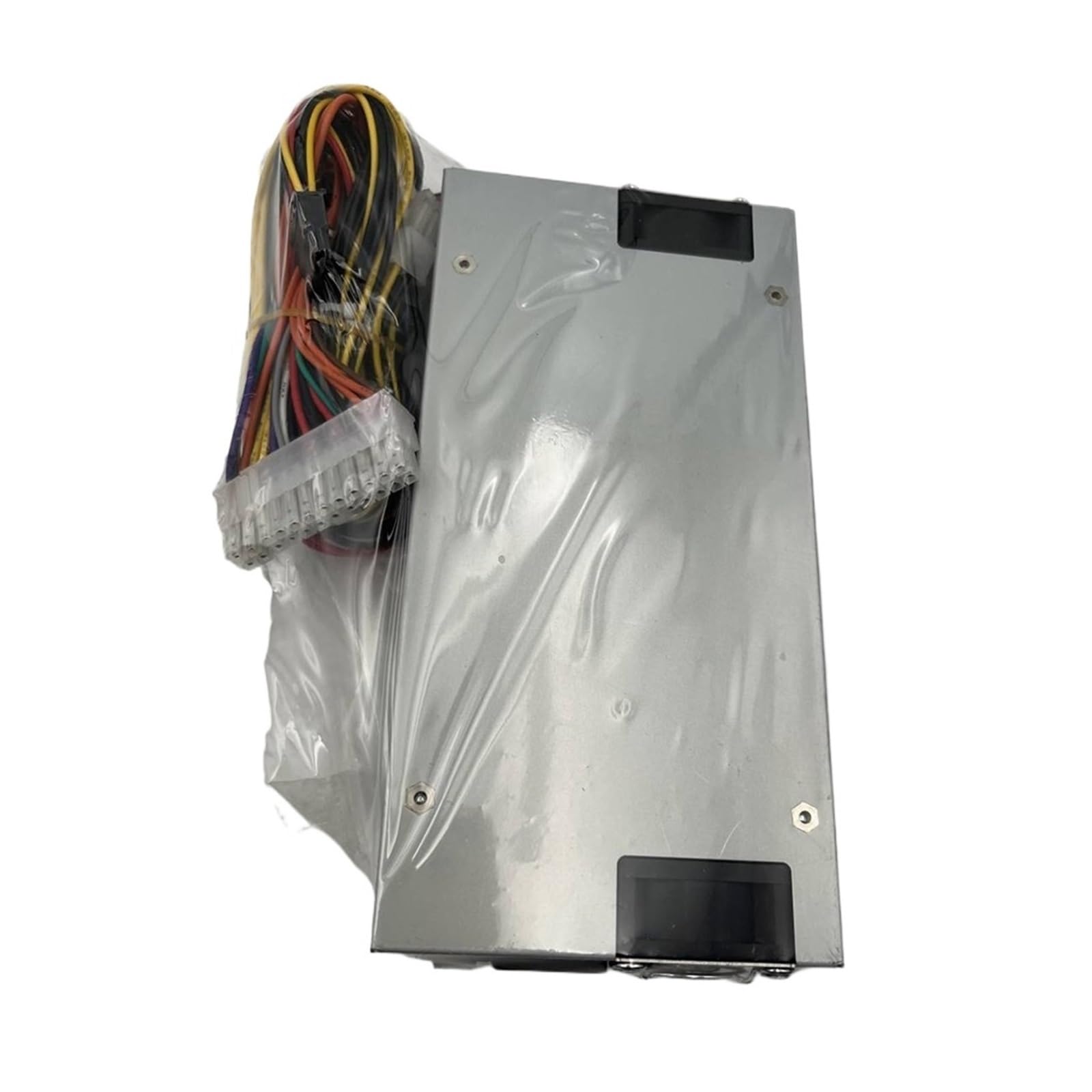 KSZHZYMGX 300W 1U Power Supply FSP300-601UD