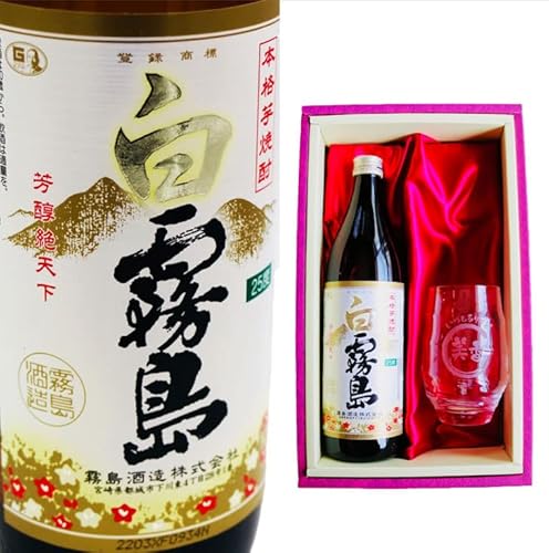  Ē Mtgy  {iĒ 900ml  OX Zbg zҗj j