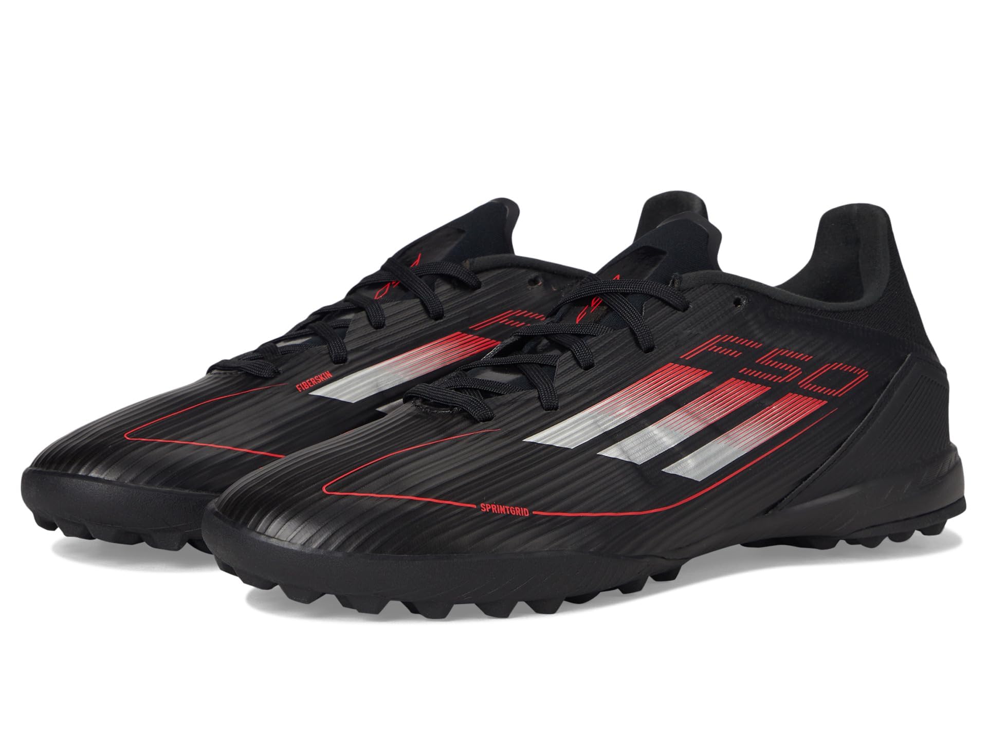 adidas Unisex Chaussure F50 League Messi Turf