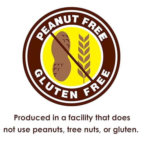 Miniatura 9 de Tootsie Roll Charms Mini Pops, 18 sabores, 400 unidades envueltas individualmente, paletas sin maní (paquete de 5)