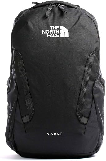 The North Face Vault Backpack NF0A3VY2JK3 Parallel Imported