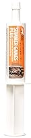 Algopix Similar Product 8 - Kentucky Performance Prod 04409