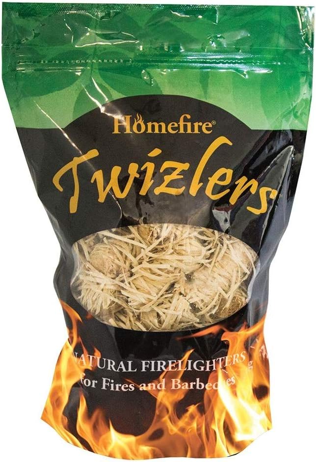 Twizler Firelighters | 300g
